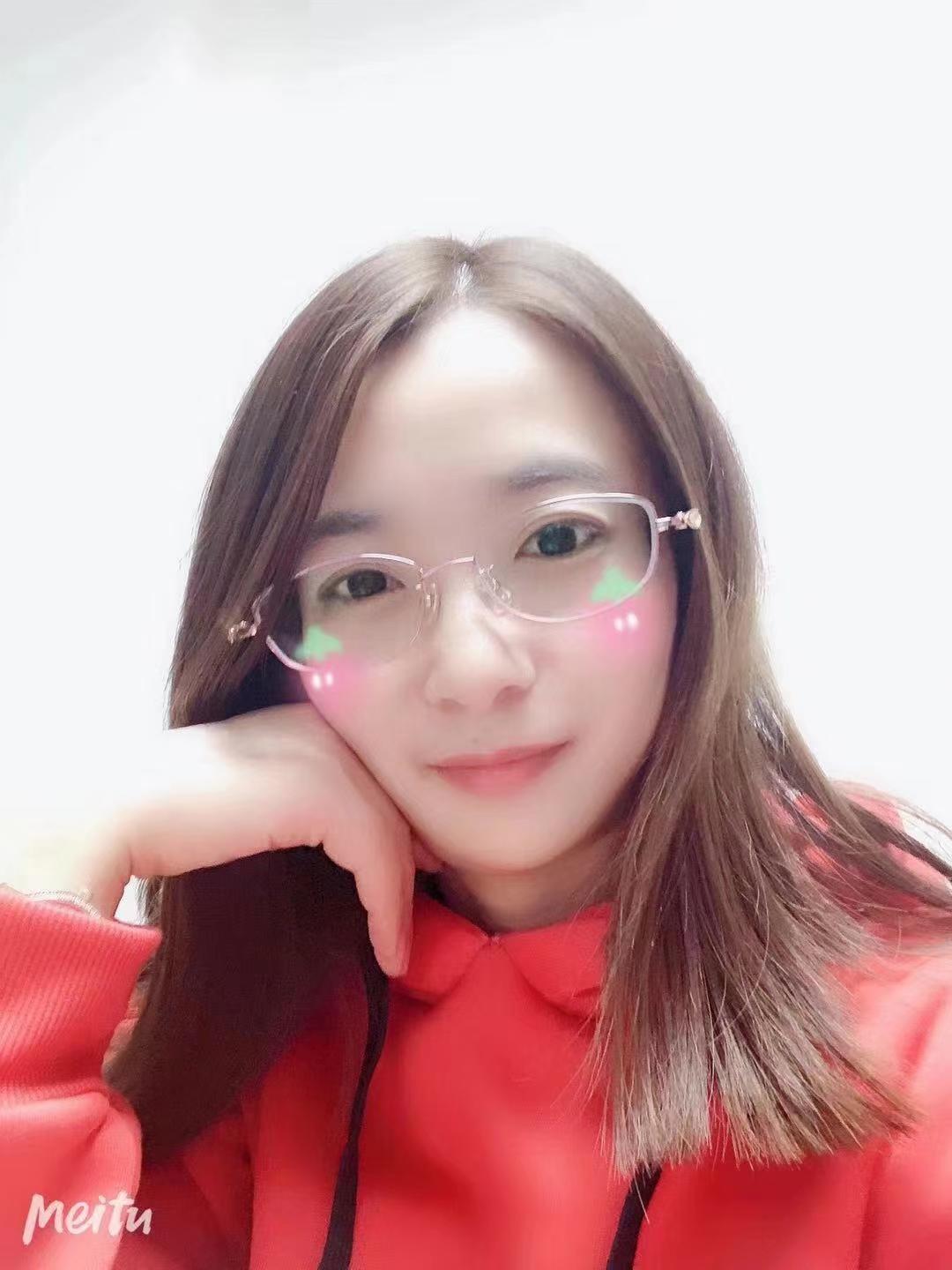 苏州眼镜小姐姐分享。给苏州的LY们提个醒！这里都是坑不要去！